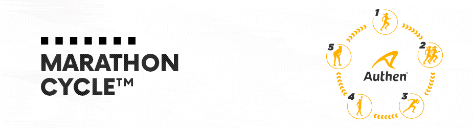 banner-marathon-cycle