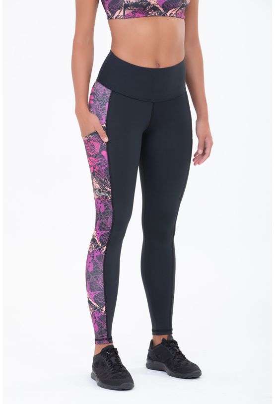 Roupa para corrida: aproveite as ofertas e promoções da Authen
