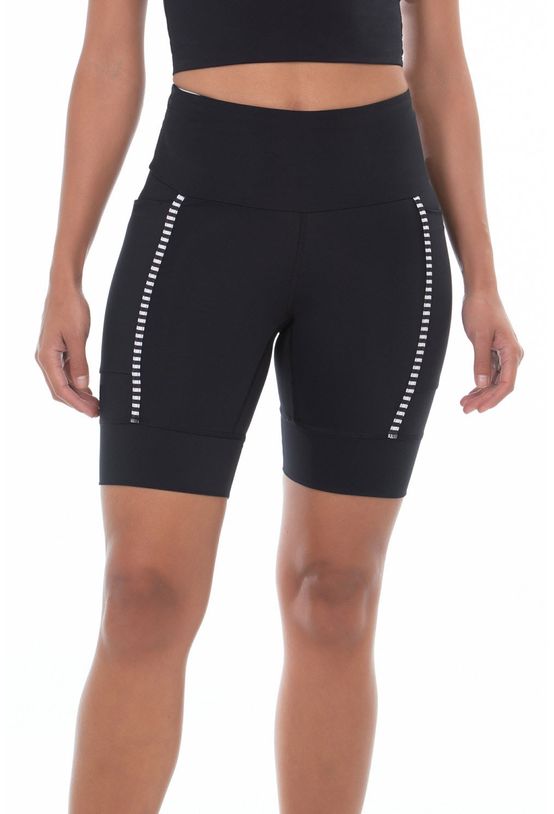 new-product