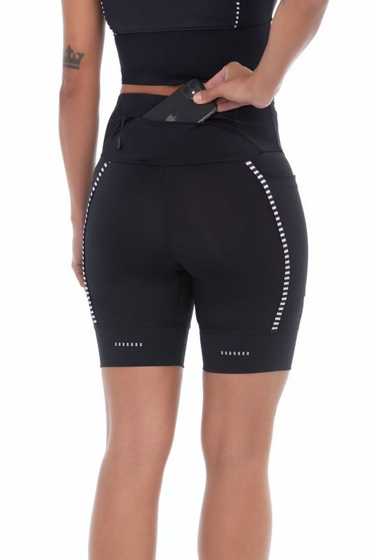 new-product