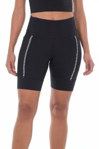 new-product