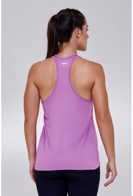 new-product