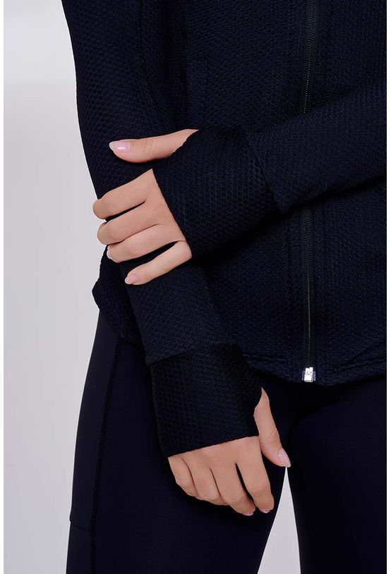 Roupa para corrida: aproveite as ofertas e promoções da Authen