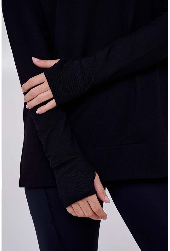 new-product