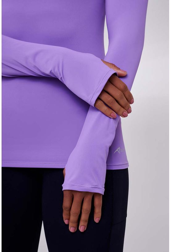 new-product