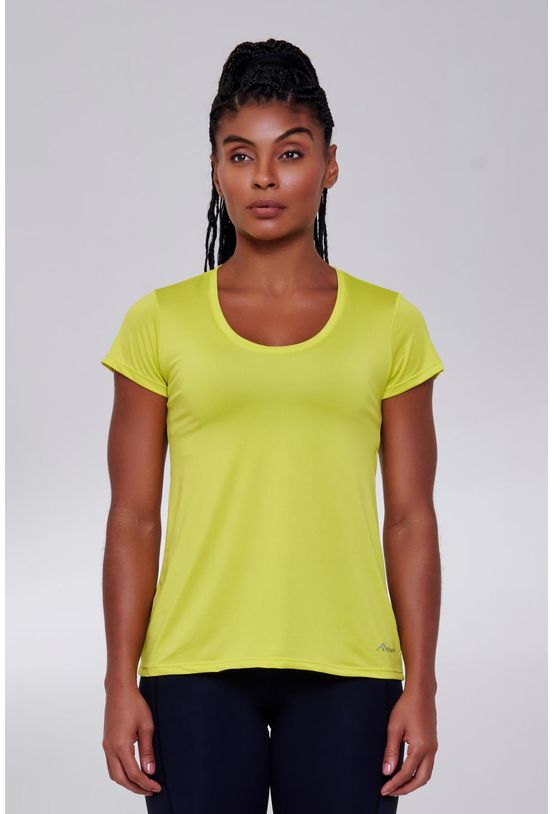 new-product