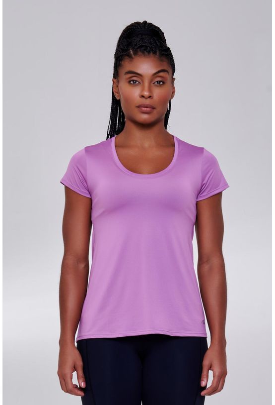 new-product