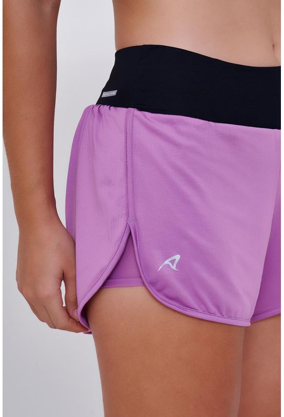 LOOK-37---VIOLETA_-5