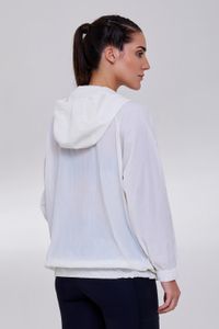 LOOK-112---BLUSTERY_-OFF-WHITE--1-