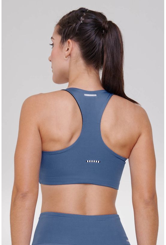 new-product