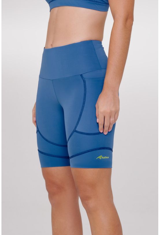 new-product