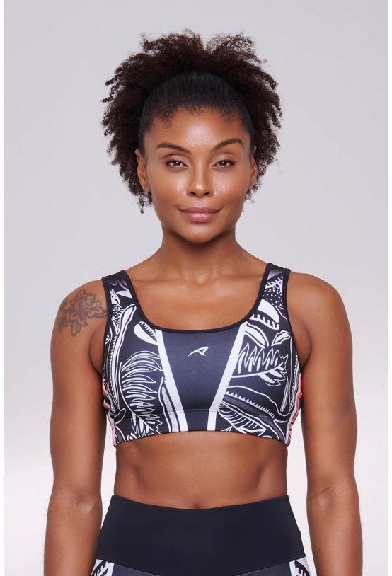 Roupa para corrida: aproveite as ofertas e promoções da Authen