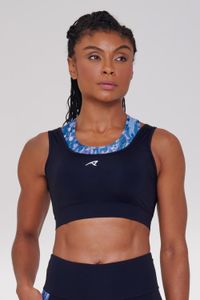 new-product