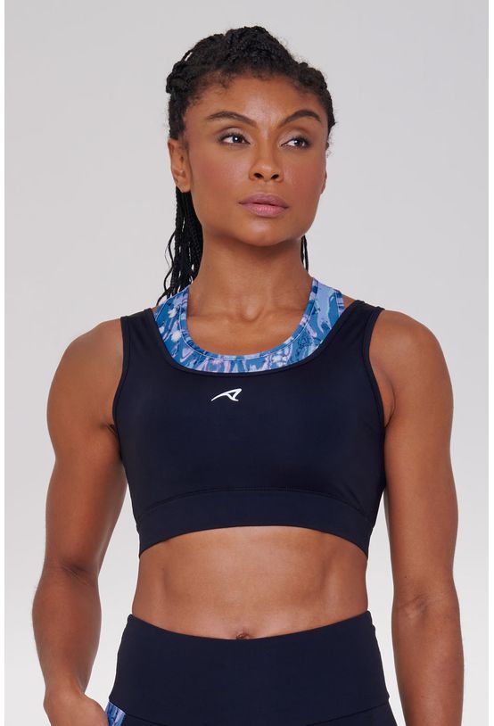 new-product