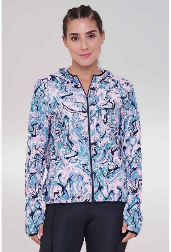 new-product