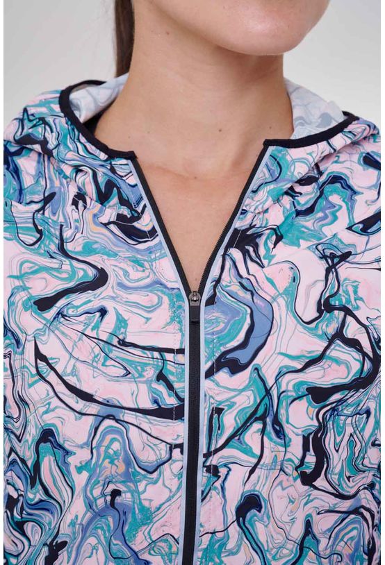 new-product
