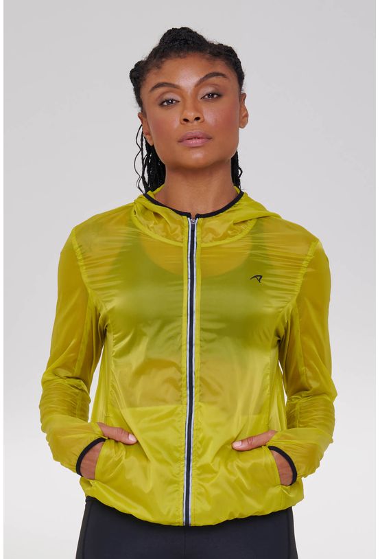 new-product