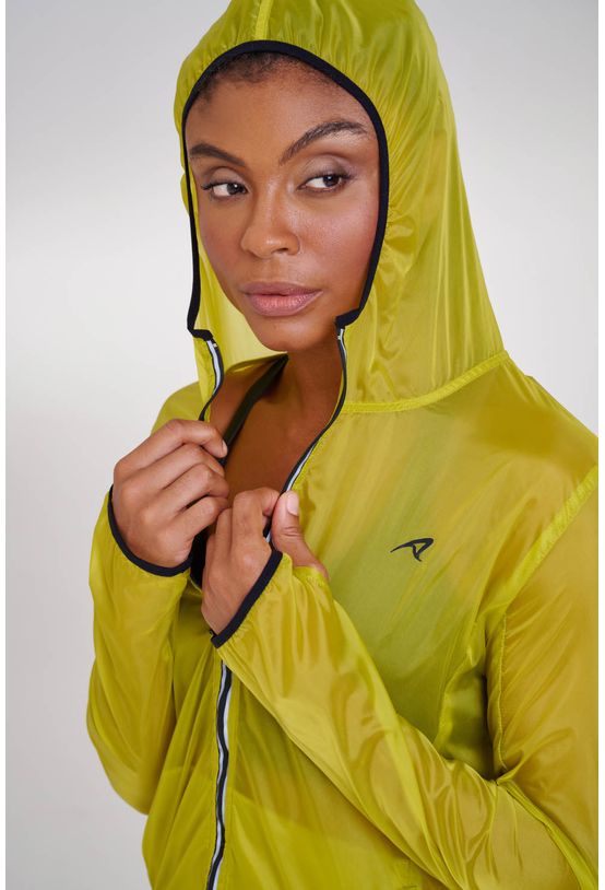 new-product