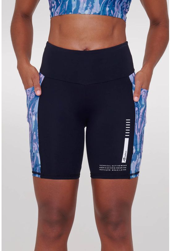 new-product