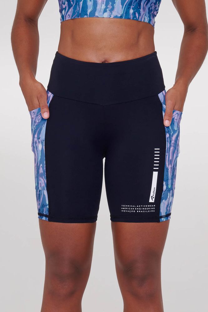 new-product