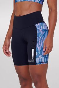 new-product