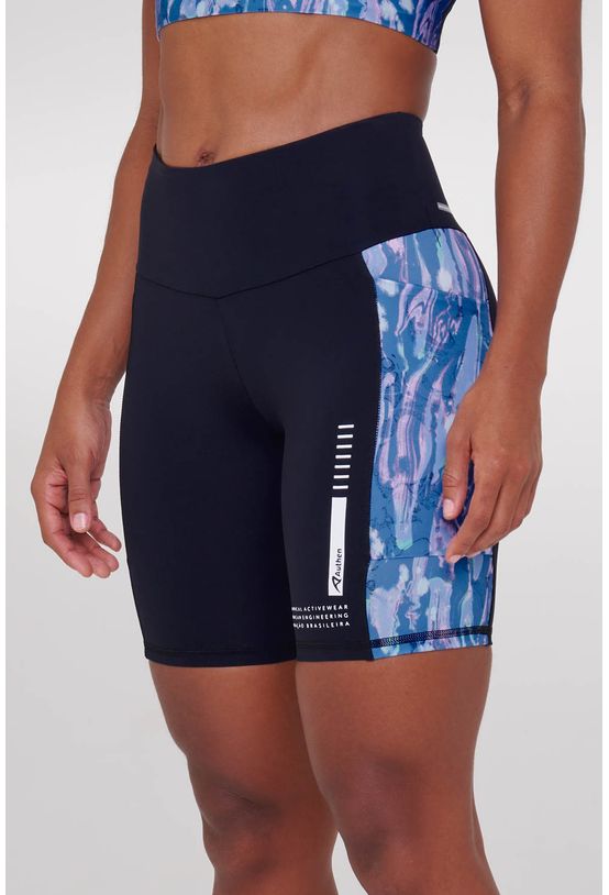 new-product