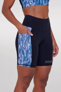 new-product