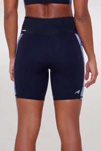 new-product