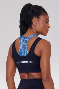 new-product