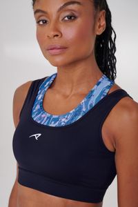 new-product