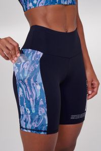 new-product