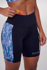 new-product