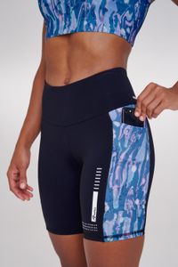 new-product