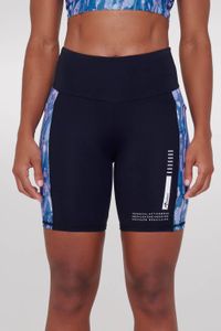 new-product