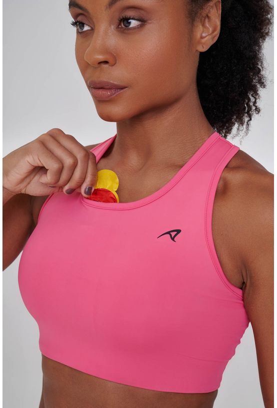new-product