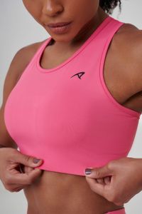 new-product