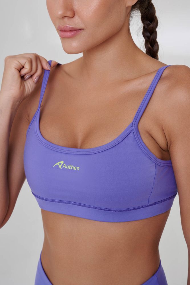new-product