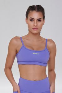 new-product