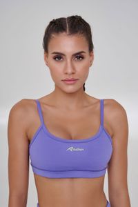 new-product