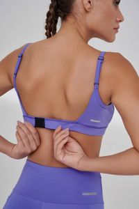 new-product