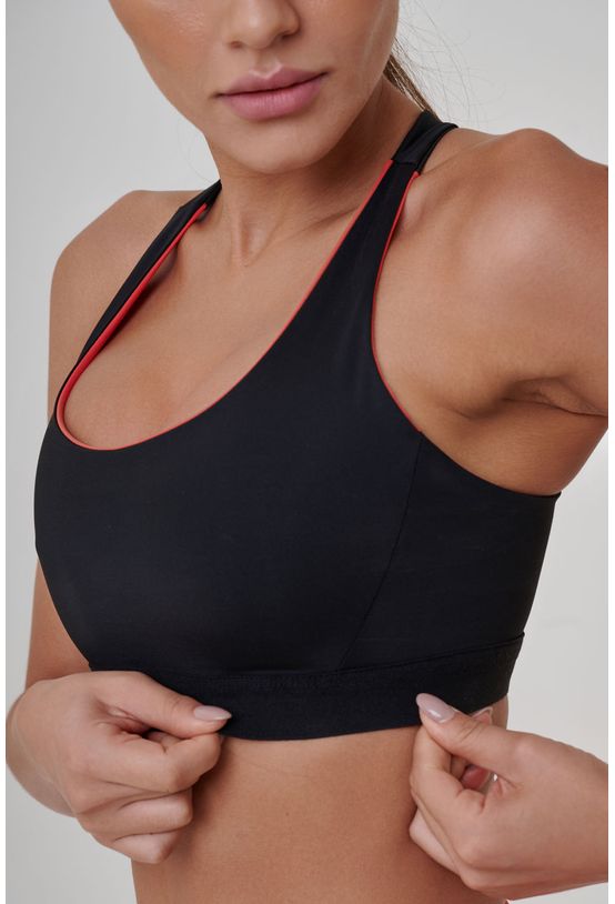 new-product