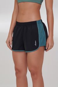 new-product