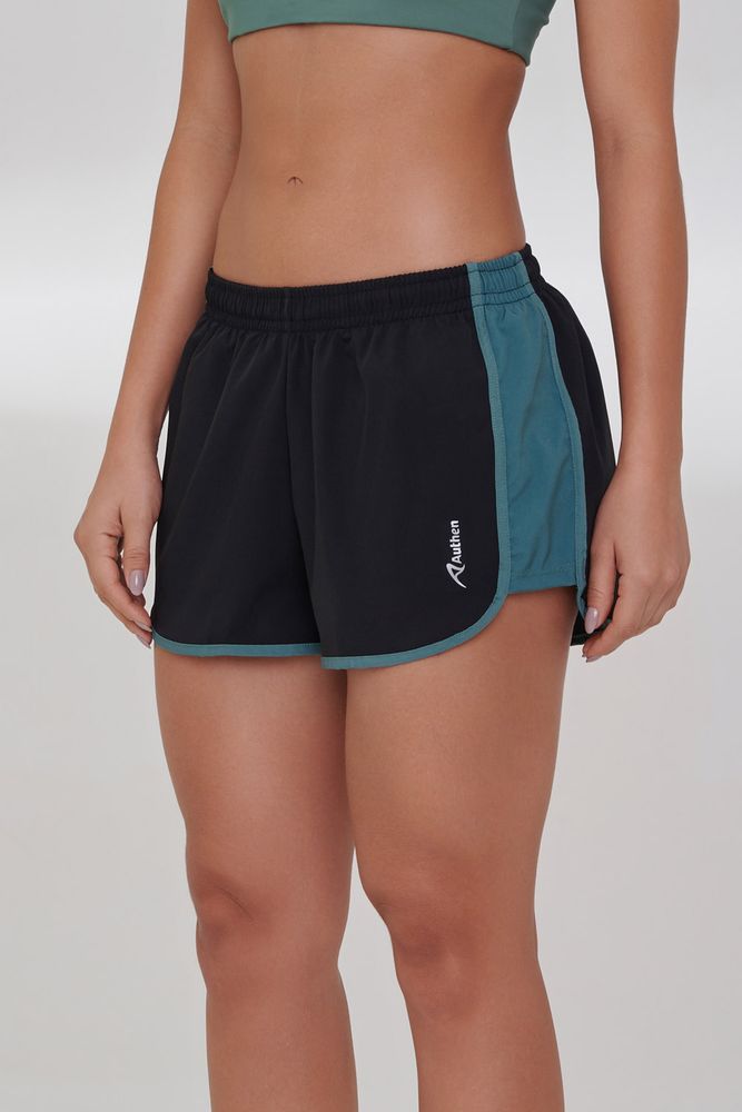 new-product