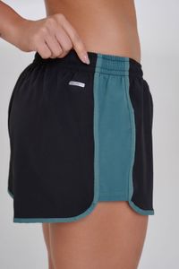 new-product