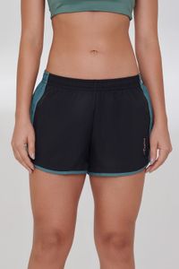 new-product
