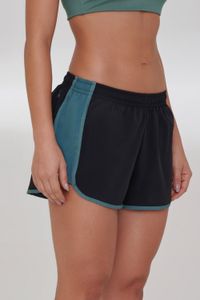 new-product