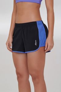 new-product