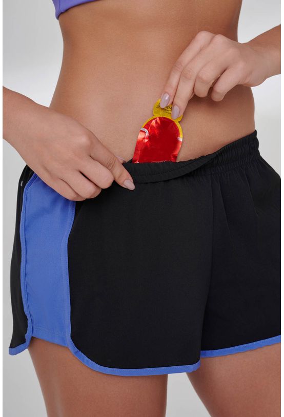 new-product