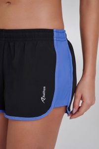 new-product