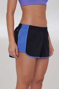 new-product